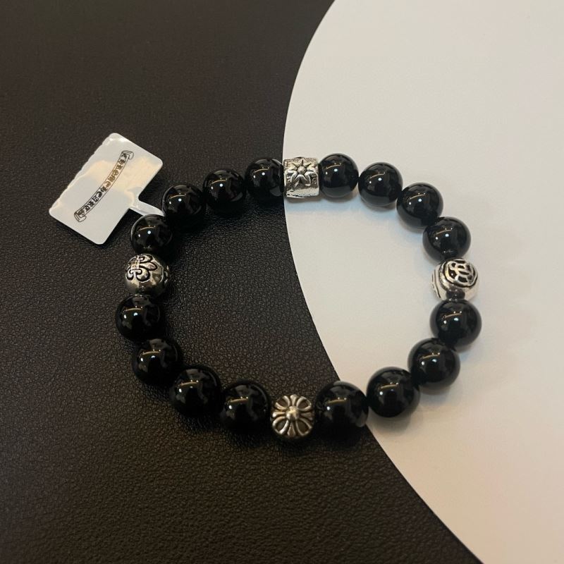 Chrome Hearts Bracelets